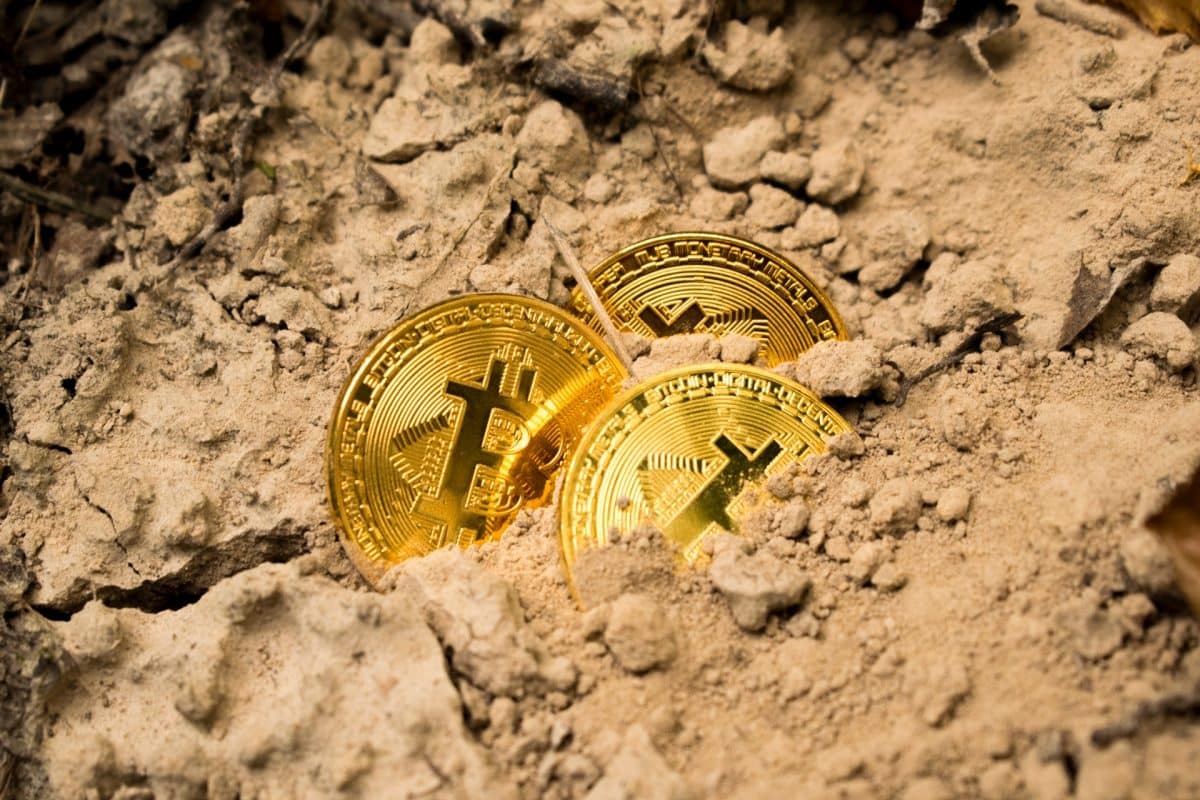 Bitcoin Mining Wiki - TheMinerMag