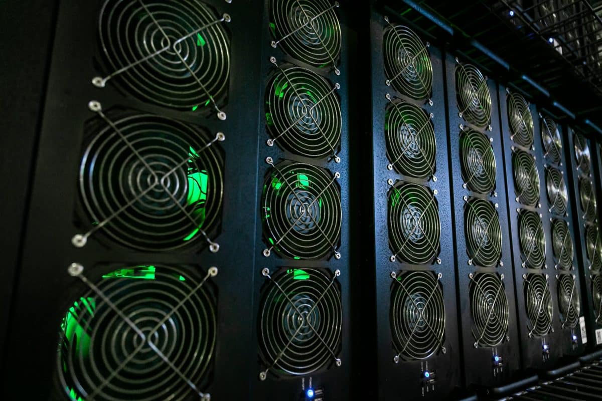 16 Useful Bitcoin Mining Data Tools - TheMinerMag