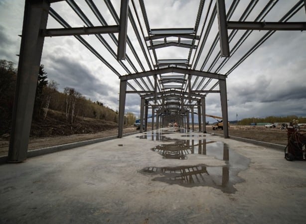 IREN Plans $2B Convertible Issuance, Adds Equity Sale as Bitcoin Miners Deleverage