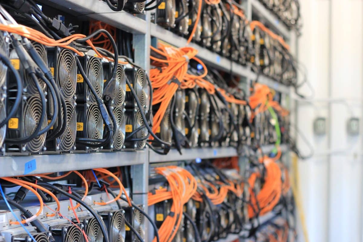 CLSK_Miners-Closeup