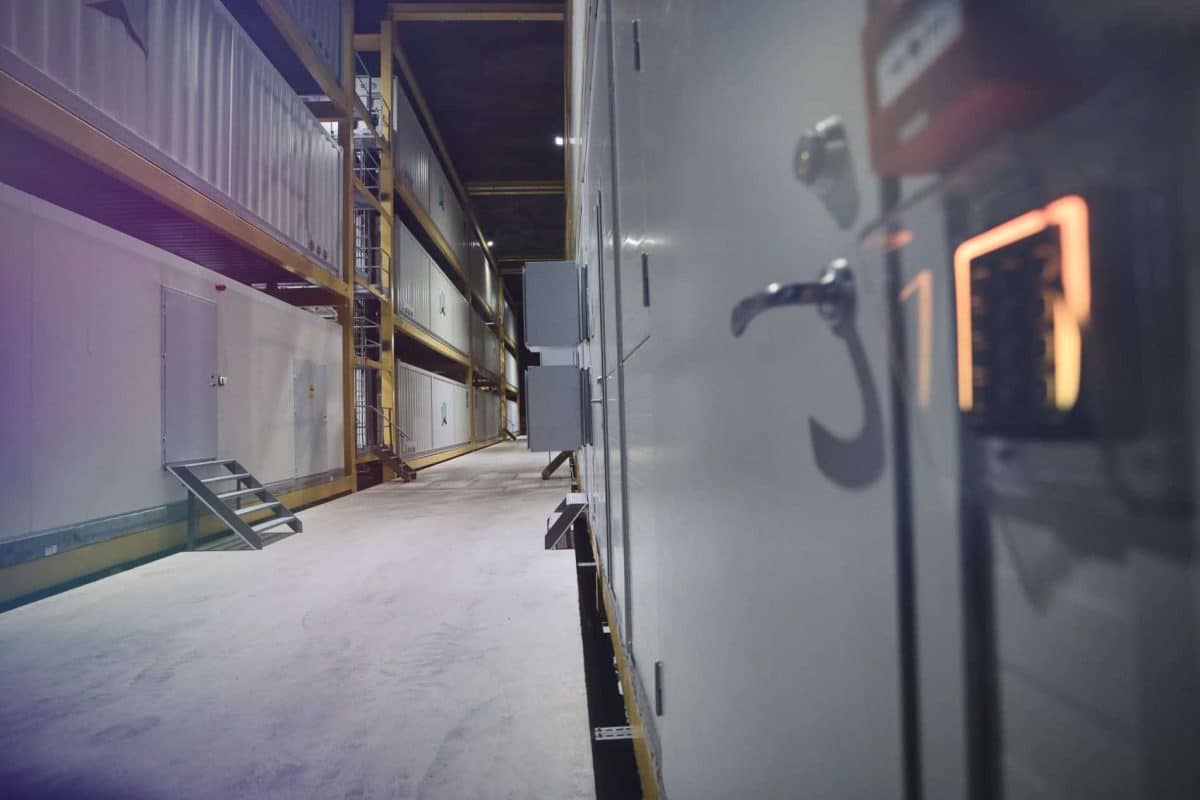 Northern-Data-press-image-8-1