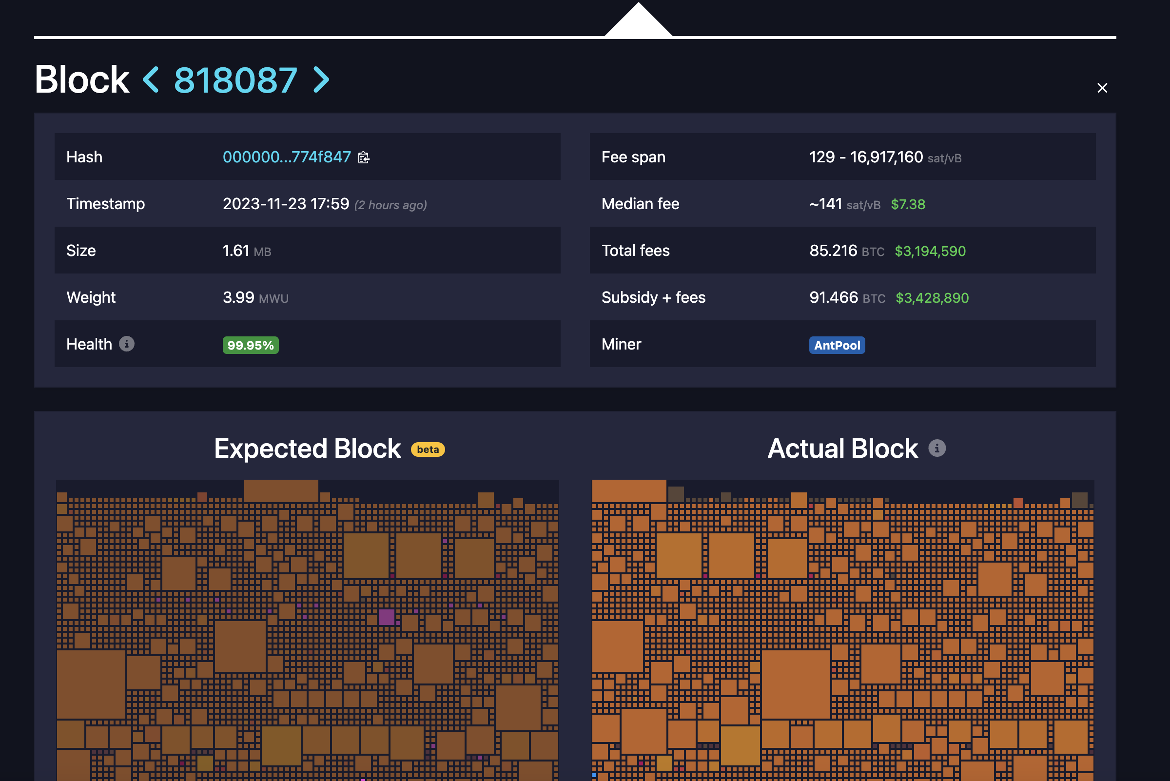 Screen Shot 2023-11-23 at 7.39.33 PM