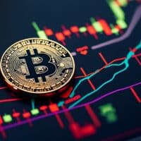bitcoin sign