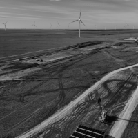 Hut 8 Sells 310 MW Ontario Power Plants to Prioritize Bitcoin, HPC Infrastructure Hut 8 Sells 310 MW Ontario Power Plants to Prioritize Bitcoin, HPC Infrastructure