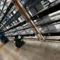 AI Hedge Fund Situational Awareness Builds 5.8% Stake in Core Scientific Core Scientific hPC