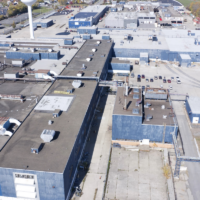 digihost buffalo site