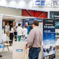 iceriver