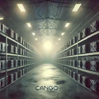 Cango