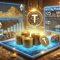 antalpha tether