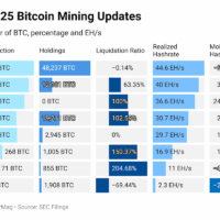 uqL6I-april-2025-bitcoin-mining-updates (1)