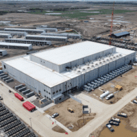 ellendale-north-dakota-data-center-campus