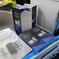 Bitmain Antrack