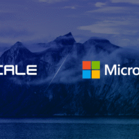Nscale Wins $14B Microsoft AI Deal, Secures Texas Site via Lease with Ionic Digital Nscale Wins $14B Microsoft AI Deal, Secures Texas Site via Lease with Ionic Digital