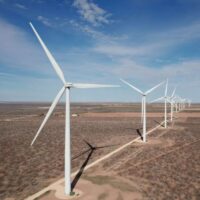 MARA Sues to Block Texas County Vote Creating Town Around Its Bitcoin Mine MARA Sues to Block Texas County Vote Creating Town Around Its Bitcoin Mine