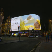 Northern Data Divests Bitcoin Mining Arm Peak Mining for Up to 0 Million