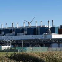 US Energy Regulator Directs PJM to Clarify Grid Rules for Co-Located AI Data Centers US Energy Regulator Directs PJM to Clarify Grid Rules for Co-Located AI Data Centers